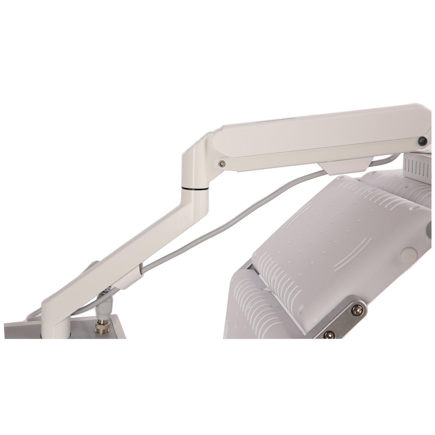 PDT Therapy reduce wrinkle skin rejuvenation beauty facial 4 colors flexible pdt