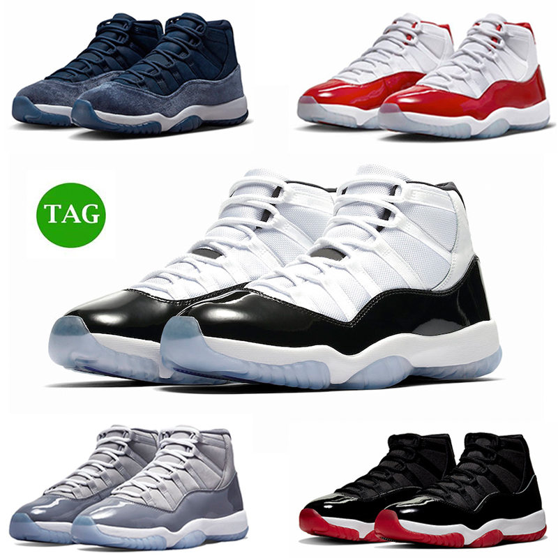 OG Jumpman 11s retro Men Basketball shoes Cherry 11 Cool Grey Bred Instinct 25th Anniversary concord Mens Women Cap and Gown Sport Trainers Sneakers QM9S, Orange
OG Jumpman 11s retro Men Basketball shoes Cherry 11 Cool Grey Bred Instinct 25th Anniversary concord Mens Women Cap and Gown Sport Trainers Sneakers QM9S, Orange