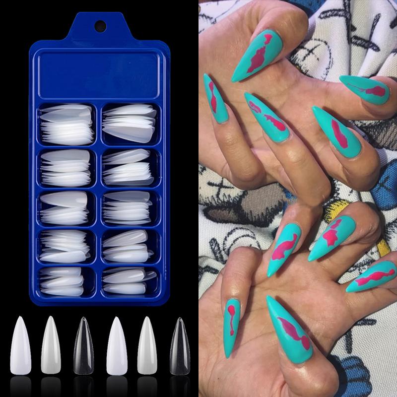 False Nails 100Pcs Fake Art Tip Adhesive Nail Artificial Design For Extensions Polish Sticker Everything Manicure Fiber, 0745-100pcs-white
False Nails 100Pcs Fake Art Tip Adhesive Nail Artificial Design For Extensions Polish Sticker Everything Manicure Fiber, 0745-100pcs-white