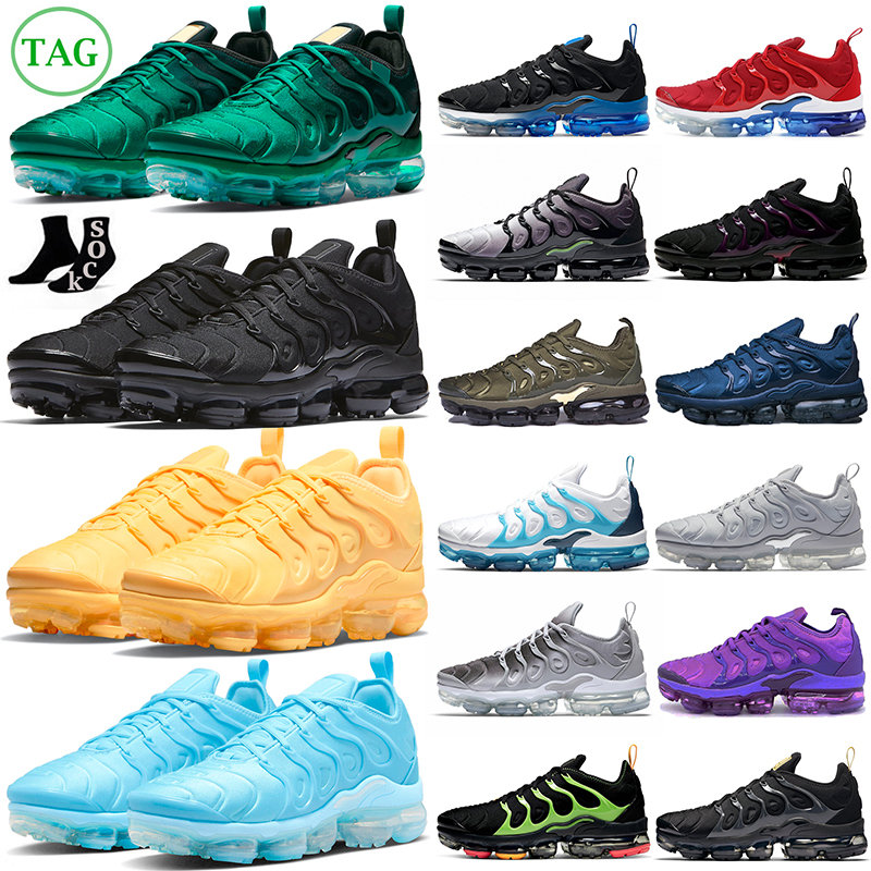 tn plus running shoes men women triple black white red wolf grey usa atlanta neon yolk bubblegum mens trainers tns outdoor sports sneakers walking jogging hotsale, 36-47 blue
tn plus running shoes men women triple black white red wolf grey usa atlanta neon yolk bubblegum mens trainers tns outdoor sports sneakers walking jogging hotsale, 36-47 blue