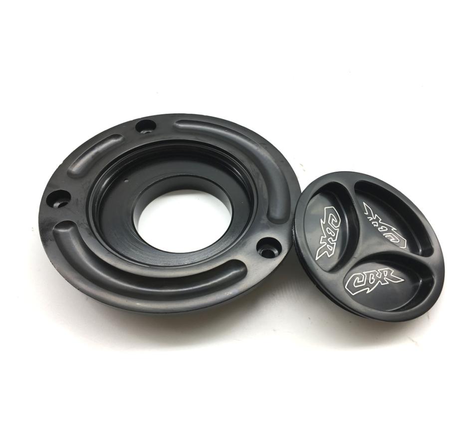 Many styles BlackSilver Motorcycle Gas Cap Fuel Tank Cap For Honda CBR600F2F3F4F4i CBR600RR900RR929RR954RR1000RR1100XXRC517388290
Many styles BlackSilver Motorcycle Gas Cap Fuel Tank Cap For Honda CBR600F2F3F4F4i CBR600RR900RR929RR954RR1000RR1100XXRC517388290