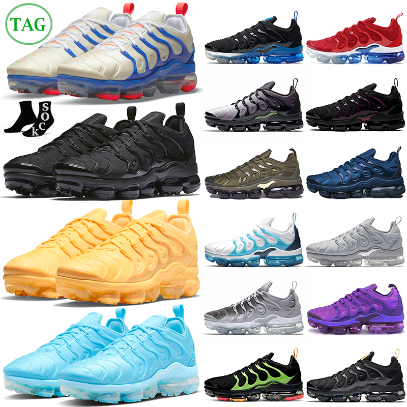 tn plus running shoes men women triple black white red wolf grey usa atlanta neon yolk bubblegum mens trainers tns outdoor sports sneakers walking jogging cheaper, 40-47 dark blue
tn plus running shoes men women triple black white red wolf grey usa atlanta neon yolk bubblegum mens trainers tns outdoor sports sneakers walking jogging cheaper, 40-47 dark blue