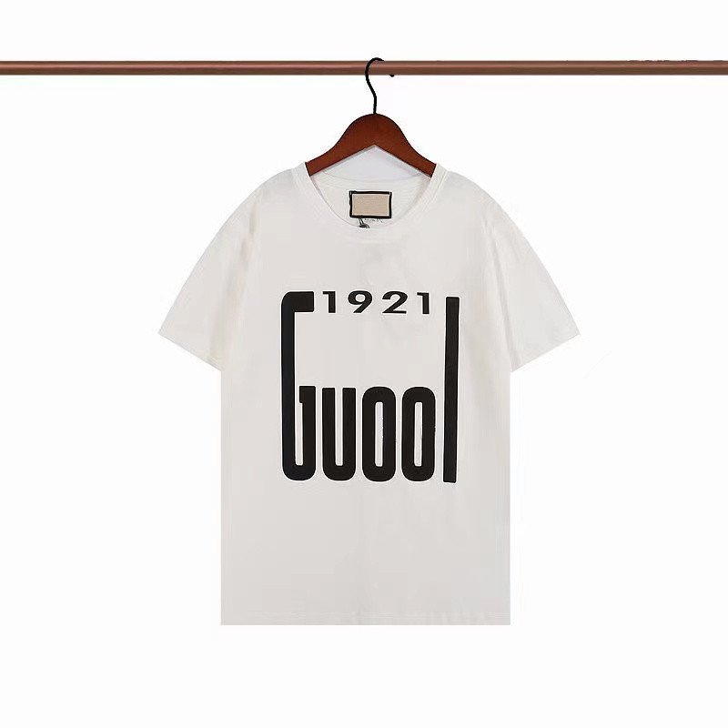 2022 Men' T-shirts designer Tees summer round neck printed short sleeves outdoor breathable sweatshirt casual sweatshirt the same street wear
2022 Men' T-shirts designer Tees summer round neck printed short sleeves outdoor breathable sweatshirt casual sweatshirt the same street wear