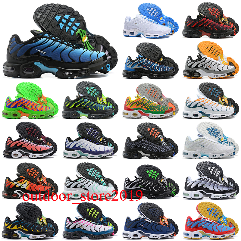 2022 plus tns Mens Tn Running Shoes Triple Black White Blue Red Chaussures Airs Requin Ultra Sports Shoe Designer Hommes jogging Sneakers Zapatillaes, Color 27
2022 plus tns Mens Tn Running Shoes Triple Black White Blue Red Chaussures Airs Requin Ultra Sports Shoe Designer Hommes jogging Sneakers Zapatillaes, Color 27