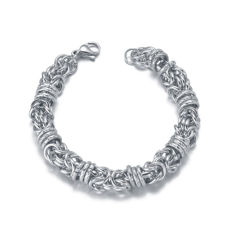jewelry designer bracelet for women luxury stone new exaggerated personality stainless steel riding whip ring multi-layer bracelet male fashion vintage bracelet
jewelry designer bracelet for women luxury stone new exaggerated personality stainless steel riding whip ring multi-layer bracelet male fashion vintage bracelet