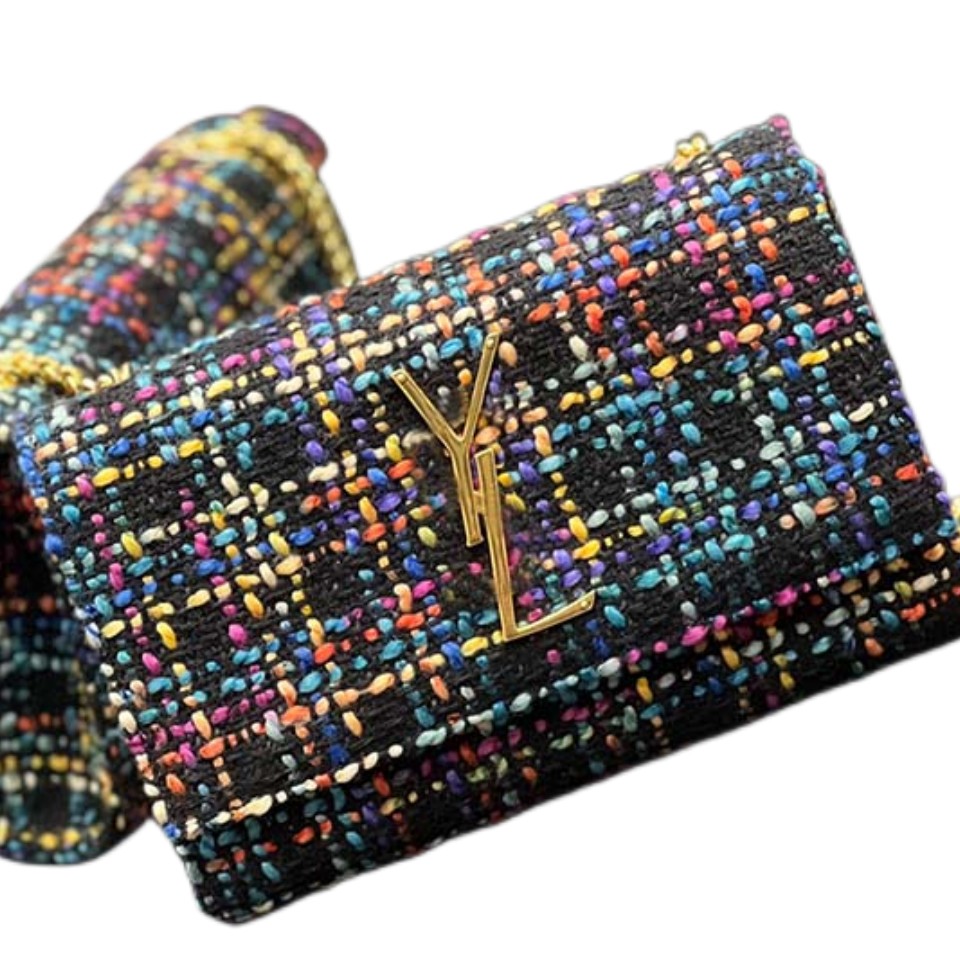 Designer Bag pochette designer purse mono embossed brand designers crossbody female purses new women handbags gold chain shoulder bags crossbodys soho, Multi-color
Designer Bag pochette designer purse mono embossed brand designers crossbody female purses new women handbags gold chain shoulder bags crossbodys soho, Multi-color