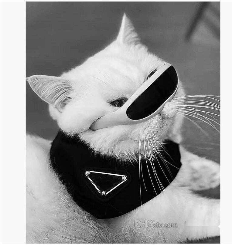 Harness Step-In Designer And Leashes Set Leather Brand Pet Collar Leash With Handbag Soft Dog Small Medium Dogs Poodle 45285