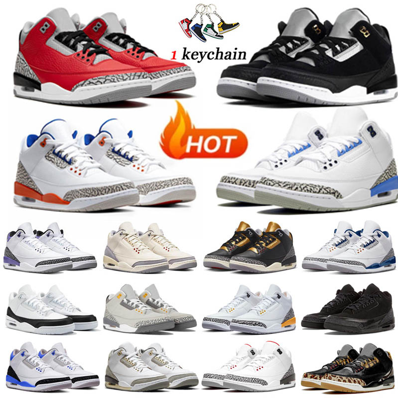Jumpman 3 3s Mens Basketball Shoes Fire Red Cool Grey Cardinal Red Dark Fragment UNC Pine Green Black white Cement Designer Sports Sneakers eur36-47 wholesale, A01 40-47 cool grey 2021.jpg
Jumpman 3 3s Mens Basketball Shoes Fire Red Cool Grey Cardinal Red Dark Fragment UNC Pine Green Black white Cement Designer Sports Sneakers eur36-47 wholesale, A01 40-47 cool grey 2021.jpg