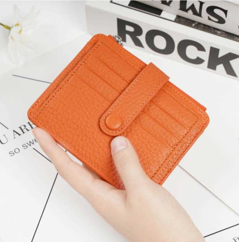 WALLET Handbags Shoulder Luxurys Bags metal chain Handbag Messenger Crossbody Handbag Purse A40, A1
WALLET Handbags Shoulder Luxurys Bags metal chain Handbag Messenger Crossbody Handbag Purse A40, A1