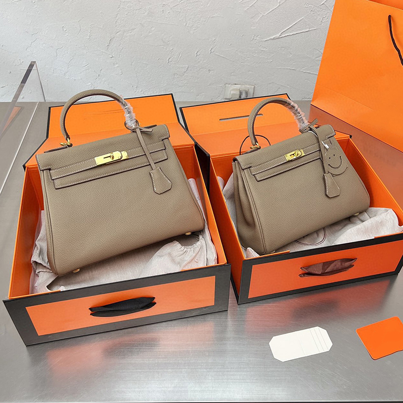Multicolor Handbags Totes Shopping Bag Lichee Pattern Cross body Shoulder Underarm Bags Women Genuine leather Handbag Purse Metal clasp Dinner party Pouch, #8-khaki
Multicolor Handbags Totes Shopping Bag Lichee Pattern Cross body Shoulder Underarm Bags Women Genuine leather Handbag Purse Metal clasp Dinner party Pouch, #8-khaki