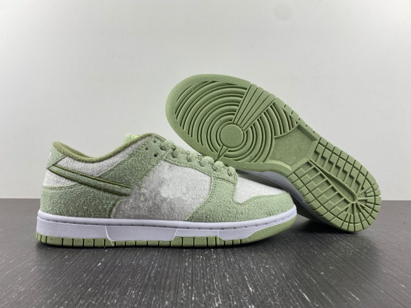 New SB Low Fleece Honeydew Casual Shoes Women Men Honeydew Phantom Alligator Honeydew DQ7579-300 Outdoor
New SB Low Fleece Honeydew Casual Shoes Women Men Honeydew Phantom Alligator Honeydew DQ7579-300 Outdoor
