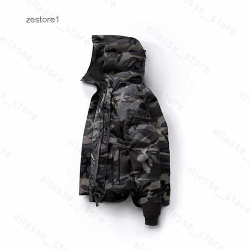 Mens Womens Designers Canadas Parkas Coats Down Homme Goode Jackets Winter Jassen Puffer Hoody Fourrure Outerwear Manteau Hiver Chilliwacks Elr3
Mens Womens Designers Canadas Parkas Coats Down Homme Goode Jackets Winter Jassen Puffer Hoody Fourrure Outerwear Manteau Hiver Chilliwacks Elr3