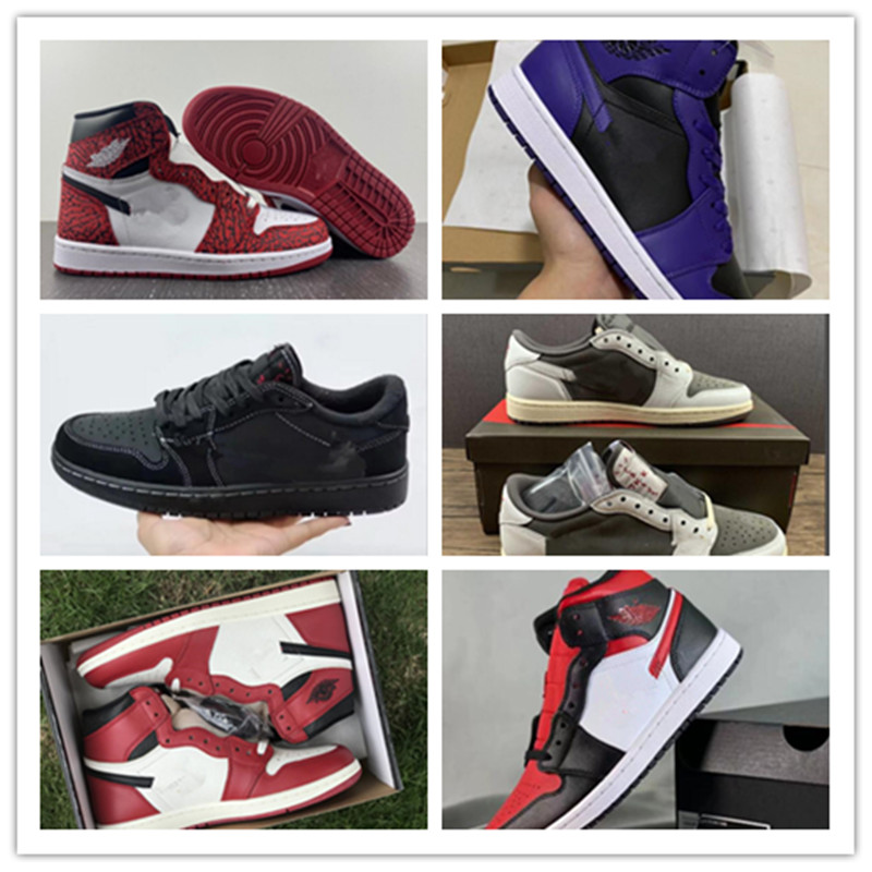 1s High 1 OG Shoes Basketball Marine Green Mid Inside Out Element Light Curry WMNS Denim Black Phantom, 18
1s High 1 OG Shoes Basketball Marine Green Mid Inside Out Element Light Curry WMNS Denim Black Phantom, 18