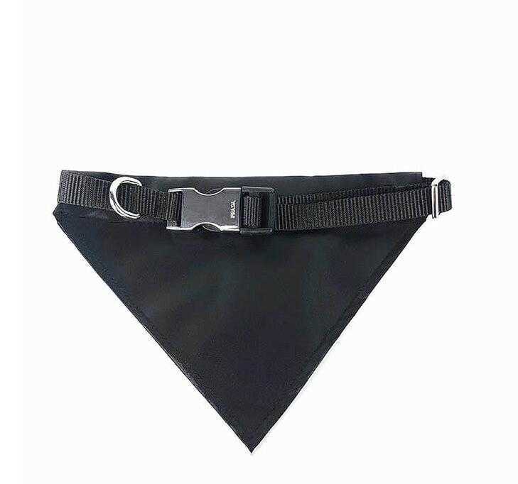 Harness Step-In Designer And Leashes Set Leather Brand Pet Collar Leash With Handbag Soft Dog Small Medium Dogs Poodle 45285