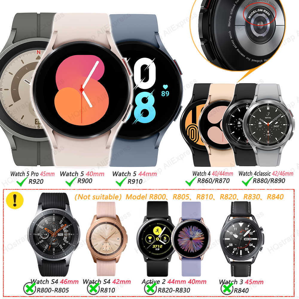 Watch Bands No Gaps Titanium Metal Strap for Samsung Galaxy Watch 5 Pro 45mm 40mm 44mm Belt Watch Band for Samsung Watch4 Classic 46mm 42mm T221219
Watch Bands No Gaps Titanium Metal Strap for Samsung Galaxy Watch 5 Pro 45mm 40mm 44mm Belt Watch Band for Samsung Watch4 Classic 46mm 42mm T221219