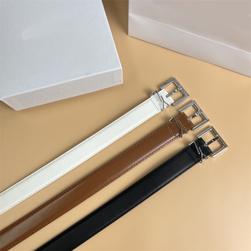 Fashion belt for men designer luxury belts woman retro classic decoration plated gold trend Letter Pin Buckle wide belts leather casual designer men belt cintura, Wide 3cm
Fashion belt for men designer luxury belts woman retro classic decoration plated gold trend Letter Pin Buckle wide belts leather casual designer men belt cintura, Wide 3cm