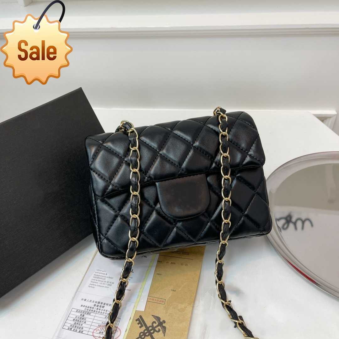 Women Brand Designer Shoulder Bags New Fashion 15 Kinds of Color Ringer Cross Body Bag Multifunctional Small Square Package Gift Box Factory Direct Sale, Watermelon
Women Brand Designer Shoulder Bags New Fashion 15 Kinds of Color Ringer Cross Body Bag Multifunctional Small Square Package Gift Box Factory Direct Sale, Watermelon