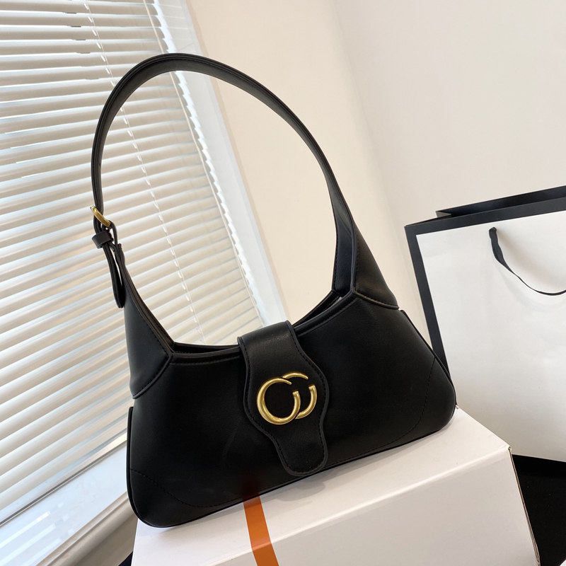 Women Fashion Hobos Designer Shoulder Bag Womens Hobo Casual Soild Handbags Designers With Strap Crossbody Bags Armpit Aphr Purse D2212151F, Pink
Women Fashion Hobos Designer Shoulder Bag Womens Hobo Casual Soild Handbags Designers With Strap Crossbody Bags Armpit Aphr Purse D2212151F, Pink