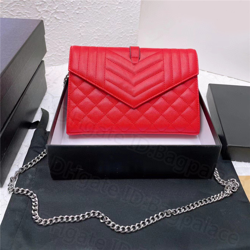 Stunning Shoulder Bags Cross Luxury Designer Women Body Bag Embroidery Diamond Lattice Plain Vintage Genuine Leather Handbags 2023 Flap Women Travel Messenger 7A, Color 17-gold logo
Stunning Shoulder Bags Cross Luxury Designer Women Body Bag Embroidery Diamond Lattice Plain Vintage Genuine Leather Handbags 2023 Flap Women Travel Messenger 7A, Color 17-gold logo