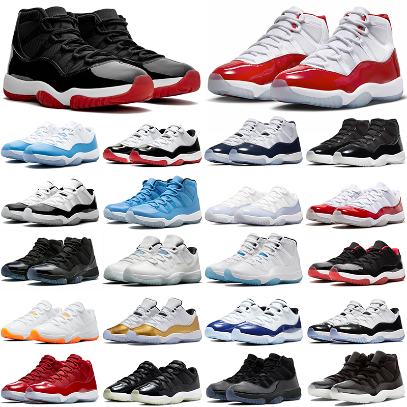 Shoes Dress Jumpman 11 Cherry 11 Cool Grey Bred Gym Red UNC Retro Concord 23 Animal Instinct Pure Violet Citrus Navy gum 11s Men KFIY, Pantone
Shoes Dress Jumpman 11 Cherry 11 Cool Grey Bred Gym Red UNC Retro Concord 23 Animal Instinct Pure Violet Citrus Navy gum 11s Men KFIY, Pantone