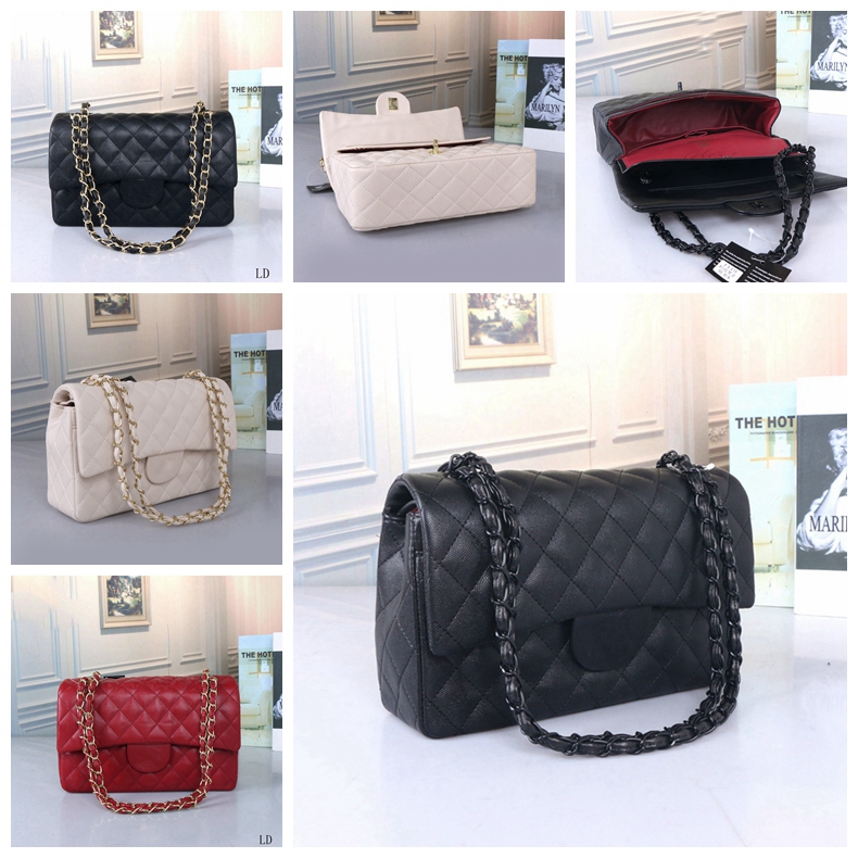 Designer Bags Shoulder Chain Bag Clutch Flap Totes Bags C Wallet Check Velour Thread Purse Double Letters Solid Hasp Waist Square Stripes Women Luxury Handbags, Red
Designer Bags Shoulder Chain Bag Clutch Flap Totes Bags C Wallet Check Velour Thread Purse Double Letters Solid Hasp Waist Square Stripes Women Luxury Handbags, Red