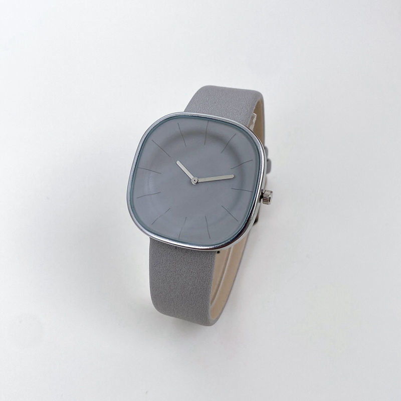 HBP Womens Wristwatches Designer Watches Leather Strap Square Dial Ladies Watch Birthday Gift Montres de luxe, Color 3
HBP Womens Wristwatches Designer Watches Leather Strap Square Dial Ladies Watch Birthday Gift Montres de luxe, Color 3