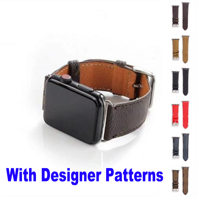 Luxury G Designer Band Straps for Samsung Galaxy Watch 5 Pro 4 3 45mm 44mm/Active 2 40mm 44mm 41mm Classic 42mm 46mm 20mm 22mm Fashion PU Leather L Flower Watches Bands
Luxury G Designer Band Straps for Samsung Galaxy Watch 5 Pro 4 3 45mm 44mm/Active 2 40mm 44mm 41mm Classic 42mm 46mm 20mm 22mm Fashion PU Leather L Flower Watches Bands