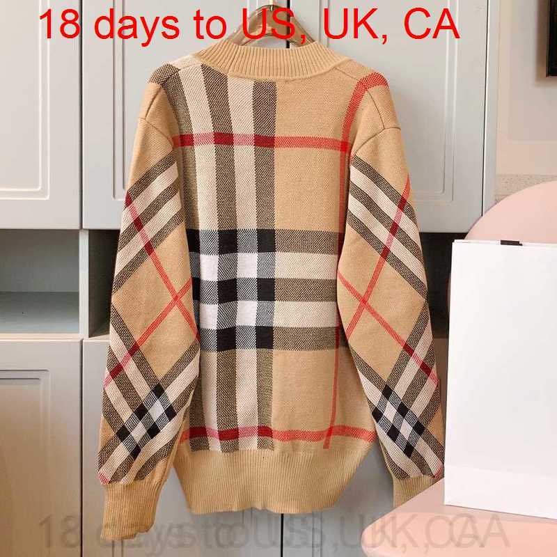 Designer Sweater Men women senior Plaid classic leisure Autumn winter keep warm comfortable of choice Top1 High quality sweatshirt bottomingZEQI
Designer Sweater Men women senior Plaid classic leisure Autumn winter keep warm comfortable of choice Top1 High quality sweatshirt bottomingZEQI