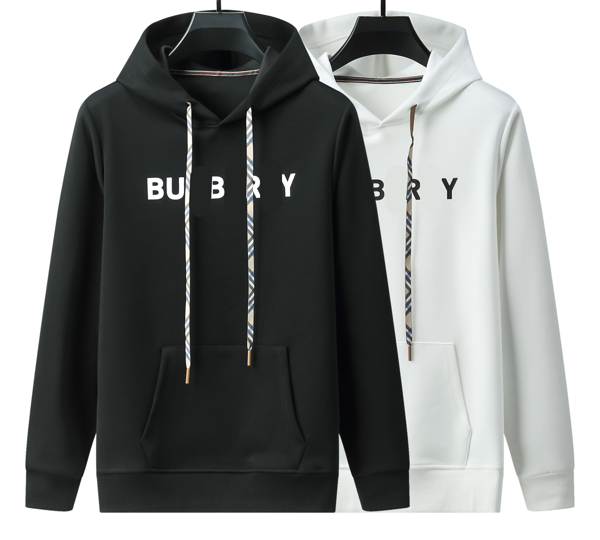 Fog Designer Essentials Men Hoodie Letter Printing Good Hooded Women Pullover Ess Sweatshirt Leisure Streetwear Essential Loose Tops Clothing M-3XL, Customize
Fog Designer Essentials Men Hoodie Letter Printing Good Hooded Women Pullover Ess Sweatshirt Leisure Streetwear Essential Loose Tops Clothing M-3XL, Customize