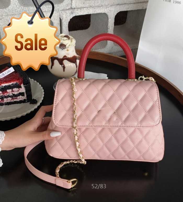 Women's Brand Designer Hand Bill Shoulder Bags Fashion Multifunctional Portable Tote Bag Texture Ringer Cross Body Bag Gift Box Packaging Factory Direct Sale
Women's Brand Designer Hand Bill Shoulder Bags Fashion Multifunctional Portable Tote Bag Texture Ringer Cross Body Bag Gift Box Packaging Factory Direct Sale