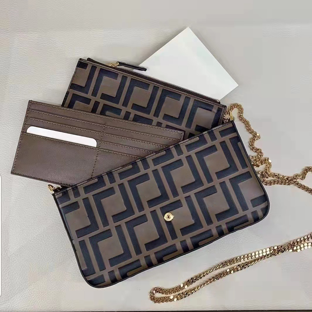 Top quality Luxury Designer Womens Genuine Leather handbag 7 colors Evening bags Wallet clutch bag totes square Shoulder Stuff Sacks men envelope bag Hobo crossbody, White
Top quality Luxury Designer Womens Genuine Leather handbag 7 colors Evening bags Wallet clutch bag totes square Shoulder Stuff Sacks men envelope bag Hobo crossbody, White