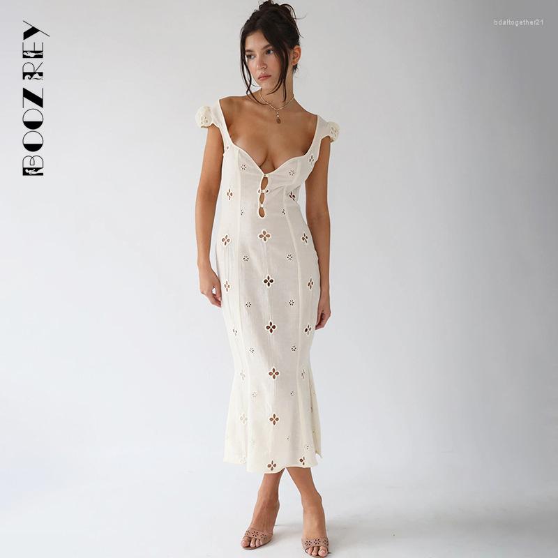 Casual Dresses BoozRey Jacquard Hollow Out Sleeveless Dress 2022 Summer Floral Skirt Sweet And Cute High Waist Maxi For Women, White
Casual Dresses BoozRey Jacquard Hollow Out Sleeveless Dress 2022 Summer Floral Skirt Sweet And Cute High Waist Maxi For Women, White