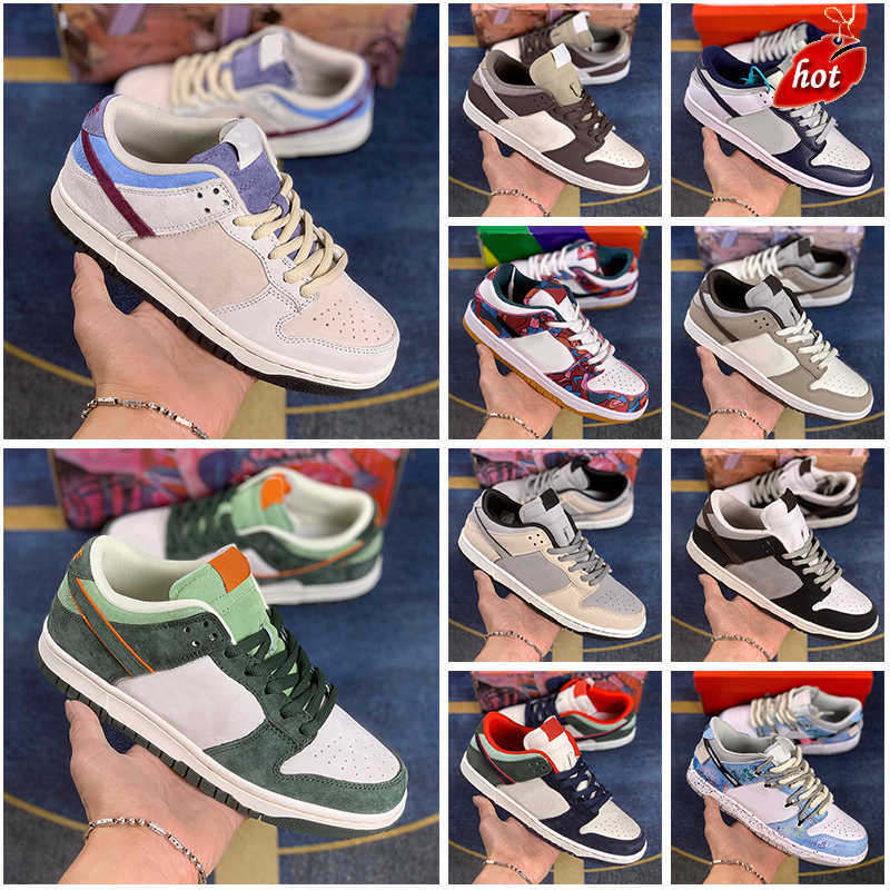 AMG OG Otomo Katsuhiro x Low Steamboy OST Casual OG Low SB God of Wealth Off Dark Marina Blue Black White Pink University Red Outdoor, A12 36-45
AMG OG Otomo Katsuhiro x Low Steamboy OST Casual OG Low SB God of Wealth Off Dark Marina Blue Black White Pink University Red Outdoor, A12 36-45