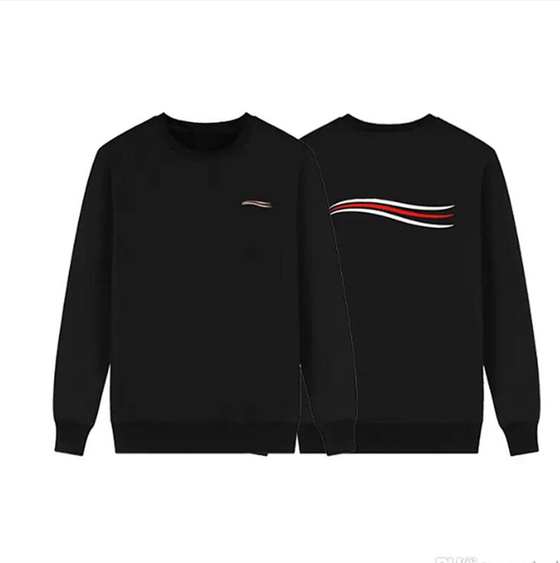 Famous Mens Hoodies Sweatshirts Man Women Hoodies Hip Hop Men Designer Hoody Pullover Hoodie Black White Blue Grey Autumn Winter Sweatershirt Coat Size -3XL, Customize
Famous Mens Hoodies Sweatshirts Man Women Hoodies Hip Hop Men Designer Hoody Pullover Hoodie Black White Blue Grey Autumn Winter Sweatershirt Coat Size -3XL, Customize