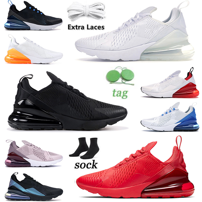 With Socks Airsmx 270 Running Shoes 2023 Fashion Women Mens Trainers University Red Photo Blue Guava Ice Tea Berry Black White Pack Barely Rose Be True Sports Sneakers, B28 grape 36-45
With Socks Airsmx 270 Running Shoes 2023 Fashion Women Mens Trainers University Red Photo Blue Guava Ice Tea Berry Black White Pack Barely Rose Be True Sports Sneakers, B28 grape 36-45