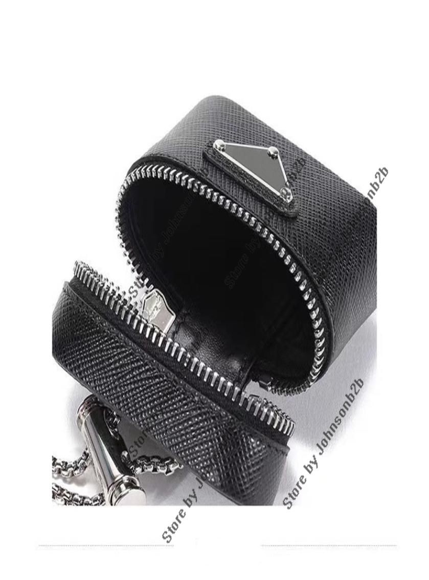 Fashion Designer AirPods cases for Apple Airpod 1 2 Pro 3 Cover bag case with Necklace Keychain 090888195061888000
Fashion Designer AirPods cases for Apple Airpod 1 2 Pro 3 Cover bag case with Necklace Keychain 090888195061888000