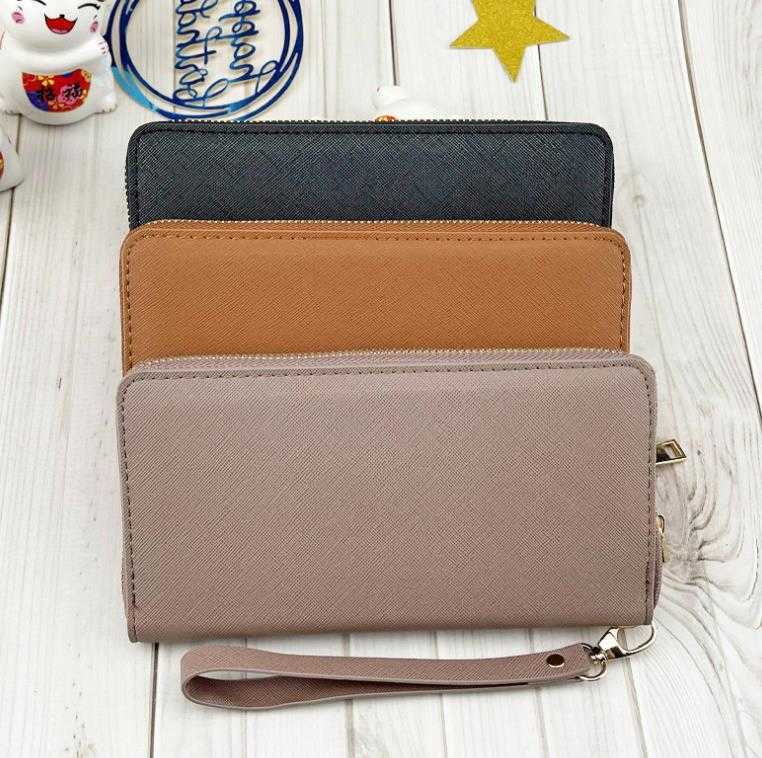 wallet brand bags Handbags luxurys CrossBody Clutch Handbag purse Messenger Totes A53, A1
wallet brand bags Handbags luxurys CrossBody Clutch Handbag purse Messenger Totes A53, A1