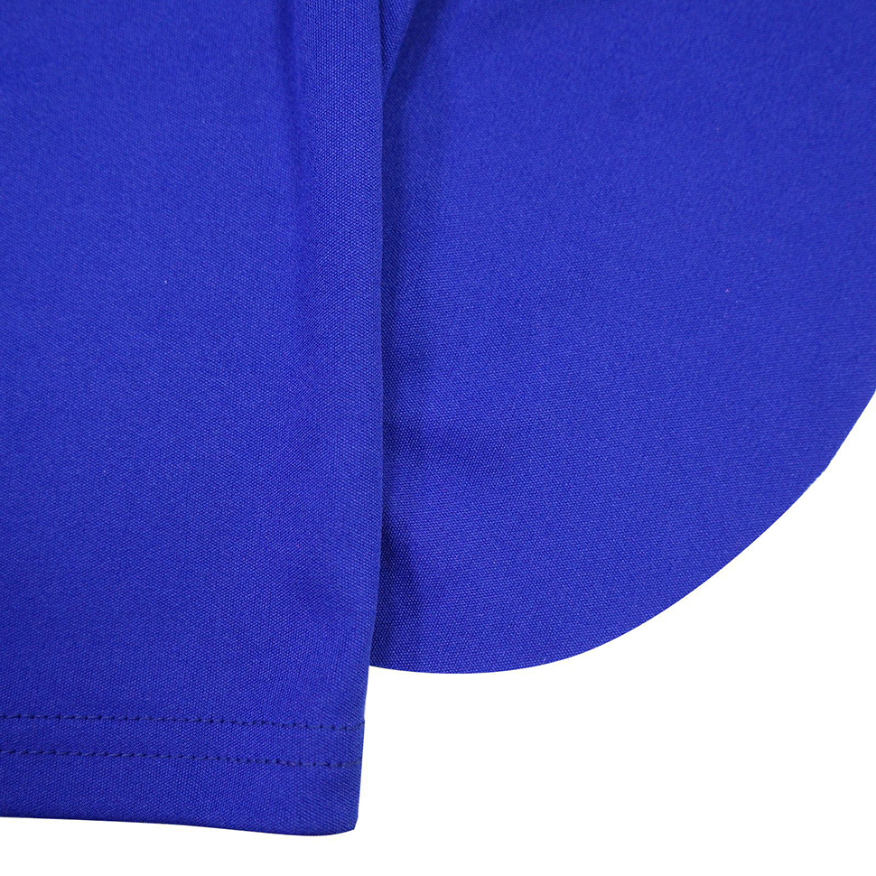 Women Palazzo Pants Work Wear Classic High Waisted Wide Leg Long Casual Straight Leg Trousers for Summer