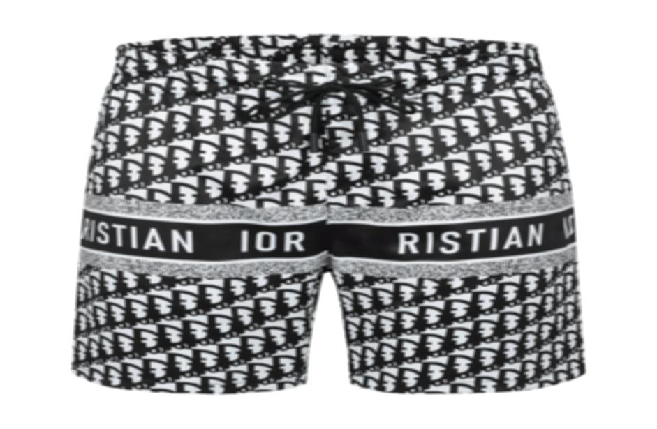 Mens Swimwear Summer Men Beach Shorts Surfing Sexy Beachwear Swimming Trunks Hawaiian Seaside Surf Board Short Pants4828828, 18
Mens Swimwear Summer Men Beach Shorts Surfing Sexy Beachwear Swimming Trunks Hawaiian Seaside Surf Board Short Pants4828828, 18