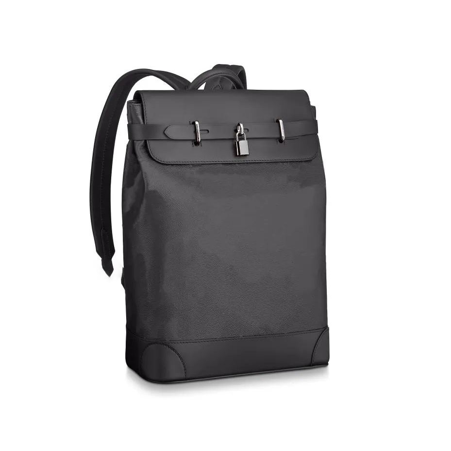 Black flower Shoulders Bag color Brand men Backpacks Mens backpack real leatherhobo bags Canvas Backpack
Black flower Shoulders Bag color Brand men Backpacks Mens backpack real leatherhobo bags Canvas Backpack