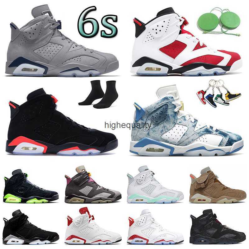 Professional 6 Basketball Shoes Metallic Silver 6s Jumpman Cactus Jack Flat Men Trainers Georgetown Marquette Washed Denim Women Sneakers, 40-47 electric green
Professional 6 Basketball Shoes Metallic Silver 6s Jumpman Cactus Jack Flat Men Trainers Georgetown Marquette Washed Denim Women Sneakers, 40-47 electric green