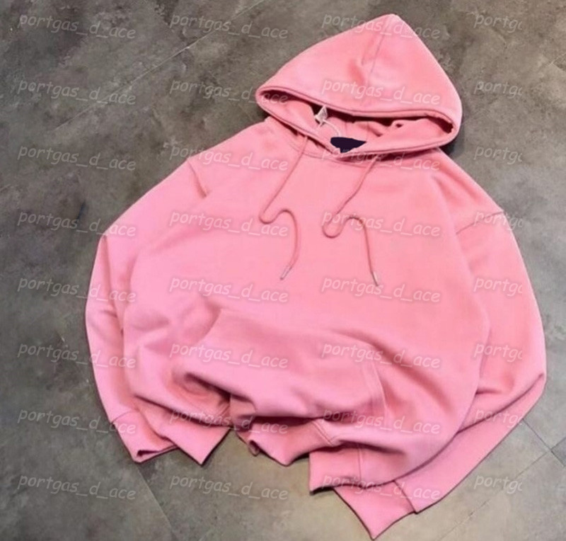Womens Mens Hoodies Luxury Pink Sport Sweatshirt Long Sleeve Pullover Lovers Hoodie, Pink with label ..
Womens Mens Hoodies Luxury Pink Sport Sweatshirt Long Sleeve Pullover Lovers Hoodie, Pink with label ..