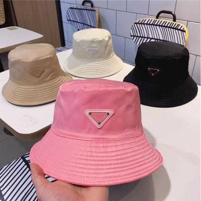 Women's Fisherman's Hat Designer Beanie Cap Men's Bamboo Hat Baseball Hats Outdoor Travel Sunshade
Women's Fisherman's Hat Designer Beanie Cap Men's Bamboo Hat Baseball Hats Outdoor Travel Sunshade