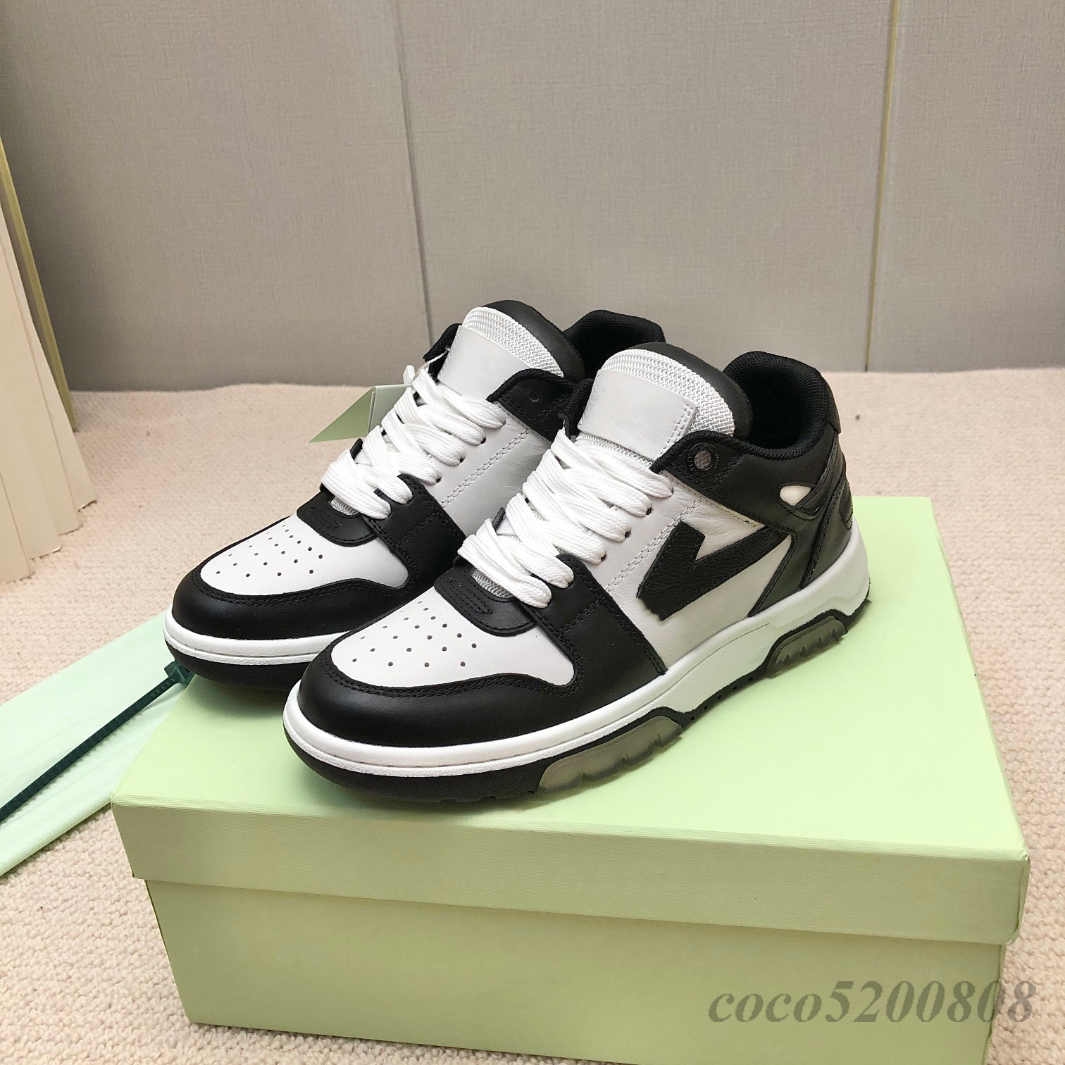 Designer Low Cut Out Of Office Shoes Brand Man Running Outdoor Sports Arrow Design Sneakers Breathable Men's Sneaker Platform Mens Flats Zapatos De Mujer 2023, As show
Designer Low Cut Out Of Office Shoes Brand Man Running Outdoor Sports Arrow Design Sneakers Breathable Men's Sneaker Platform Mens Flats Zapatos De Mujer 2023, As show