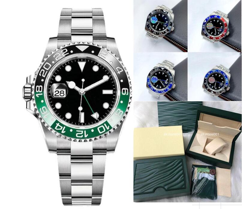 mens auto mechanical ceramics watches 41mm full stainless steel waterproof wristwatches sapphire luminous watch montre de luxe Business casual, Cus11
mens auto mechanical ceramics watches 41mm full stainless steel waterproof wristwatches sapphire luminous watch montre de luxe Business casual, Cus11