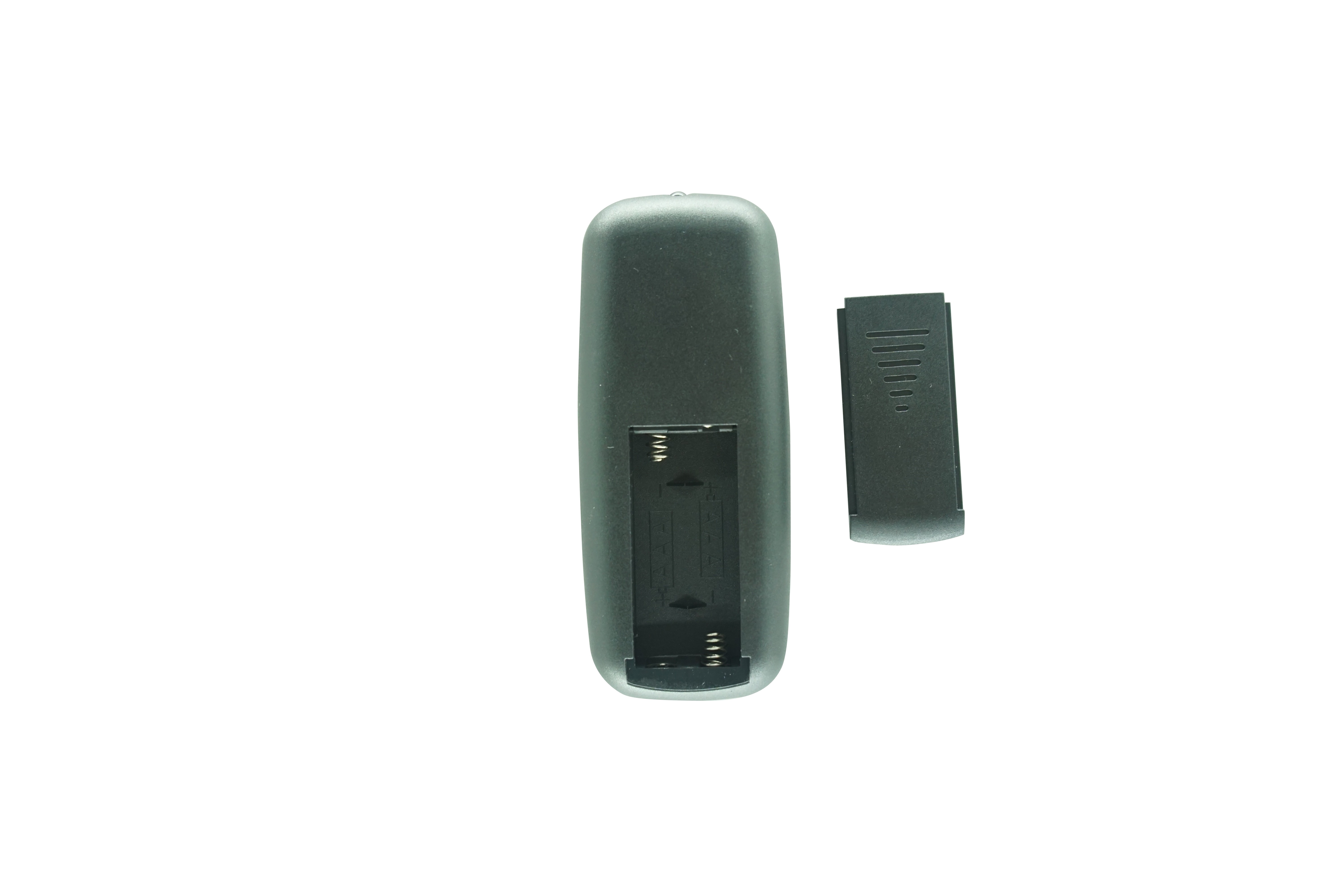 Remote Control For Masterflame REG23RC HF-130060 Electric Firebox Indoor Fireplace Mantel