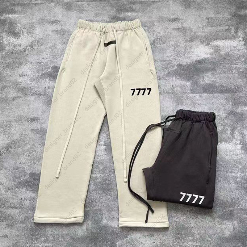 Mens Pant Casual Pants Spring Autumn Fashion Trousers With Pockets Joggers Trouser Size Sxl