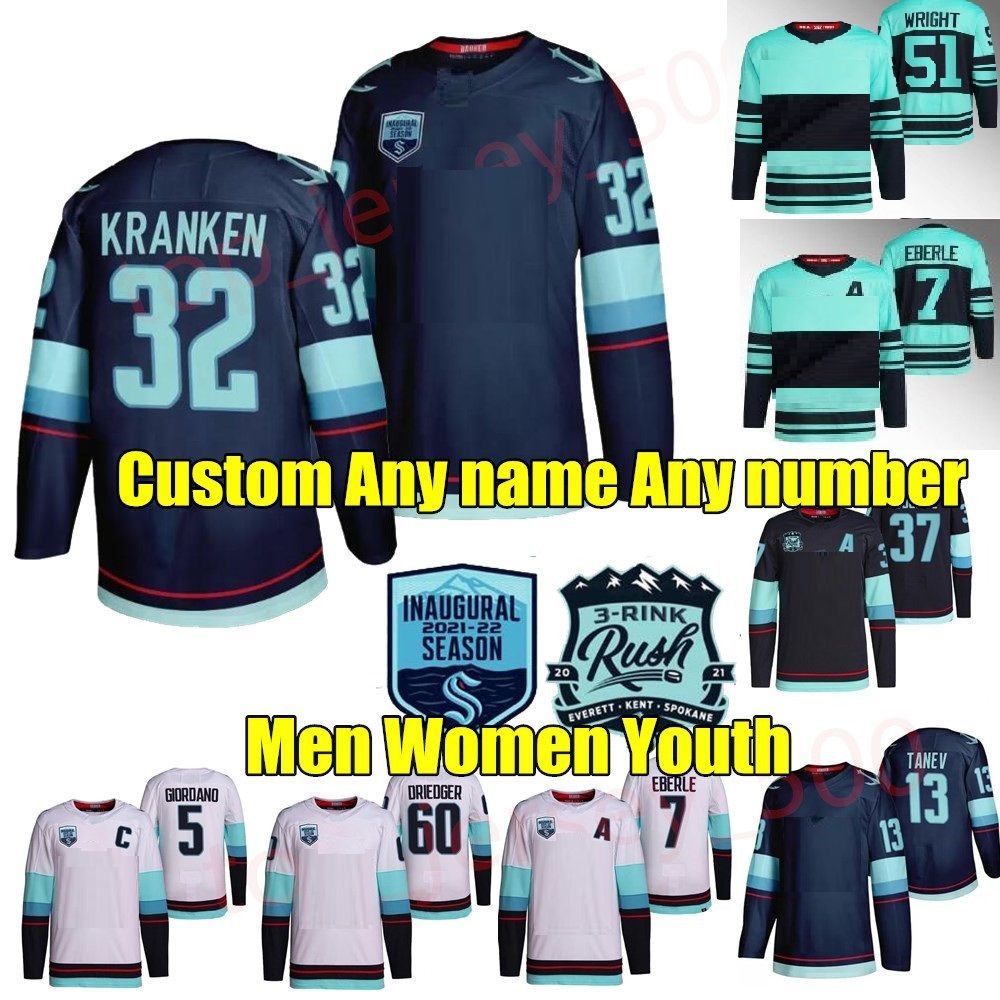 2022-23 Reverse Ret… - image