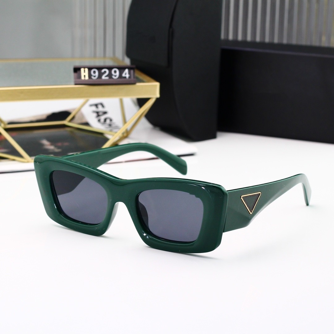Sunglasses Brand Designer Square Women Butterfly Frame Rectangle Sun Glasses Female Vintage Retro Fashion Luxury
Sunglasses Brand Designer Square Women Butterfly Frame Rectangle Sun Glasses Female Vintage Retro Fashion Luxury