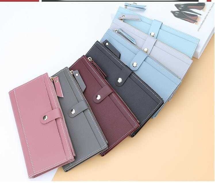 wallet new Handbags Shoulder Luxurys Designer Bags Handbag diagonal Messenger Crossbody Handbag Purse A42, A1
wallet new Handbags Shoulder Luxurys Designer Bags Handbag diagonal Messenger Crossbody Handbag Purse A42, A1